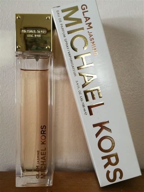 michael kors perfume tester|michael kors original fragrance.